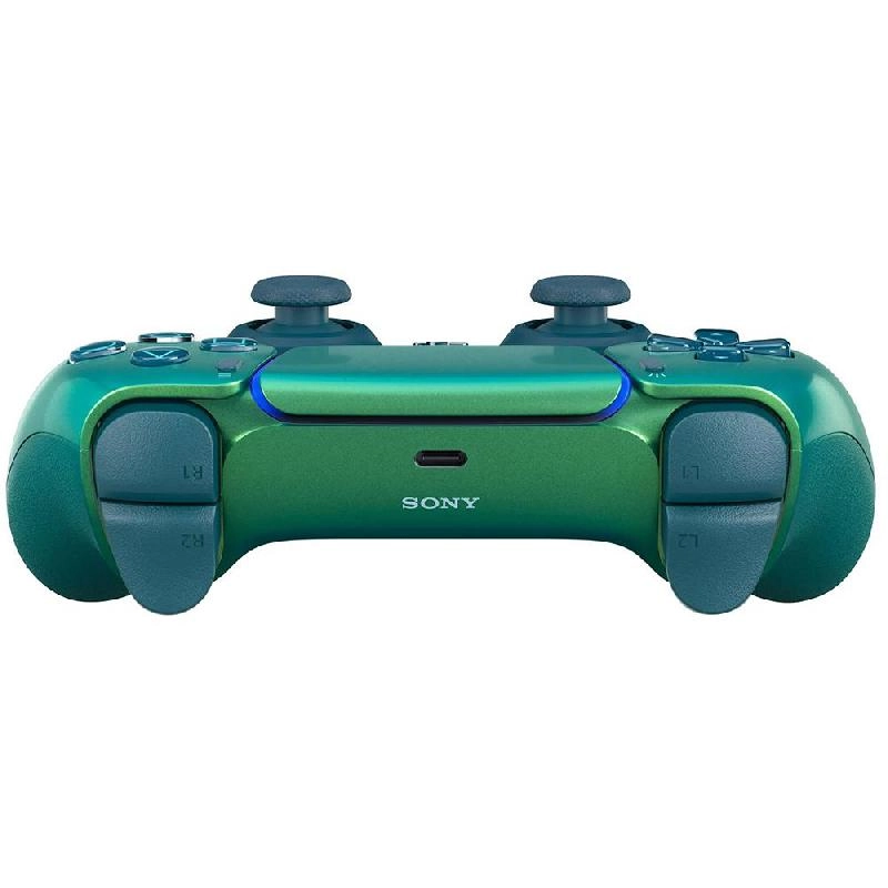 DualSense (PlayStation 5) Chroma Pearl