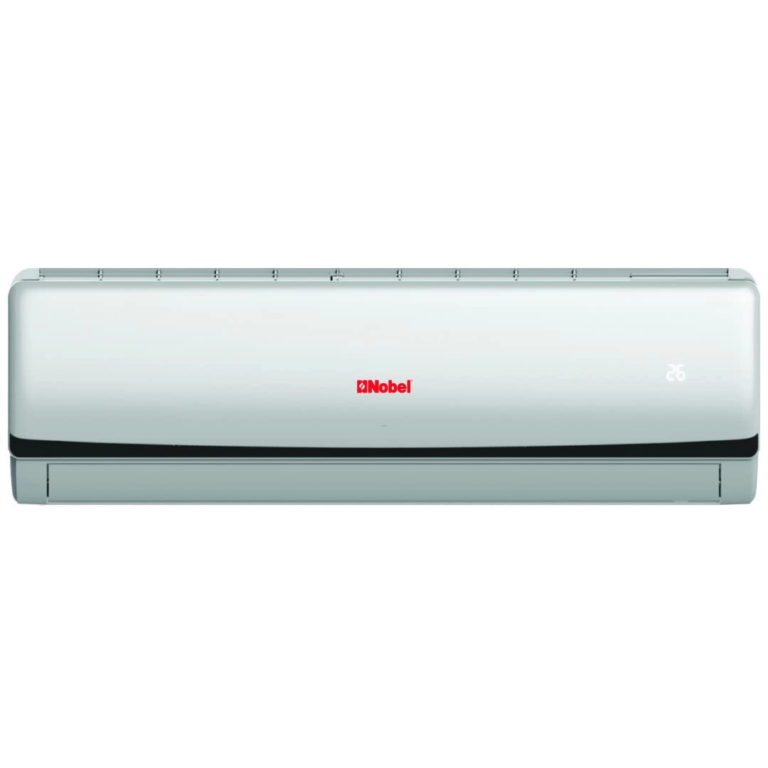 Nobel NSAC36PX - 36000BTU