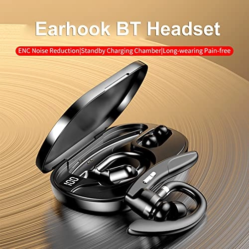 K29 Wireless Headset