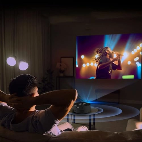 LIYJTKhgd35op2ny 1080P