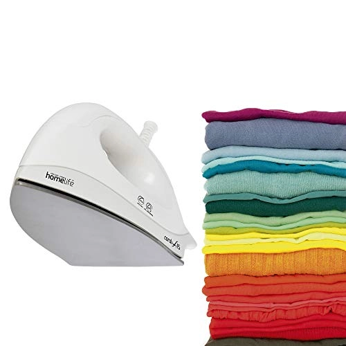 Coral X-15 - 1200W White