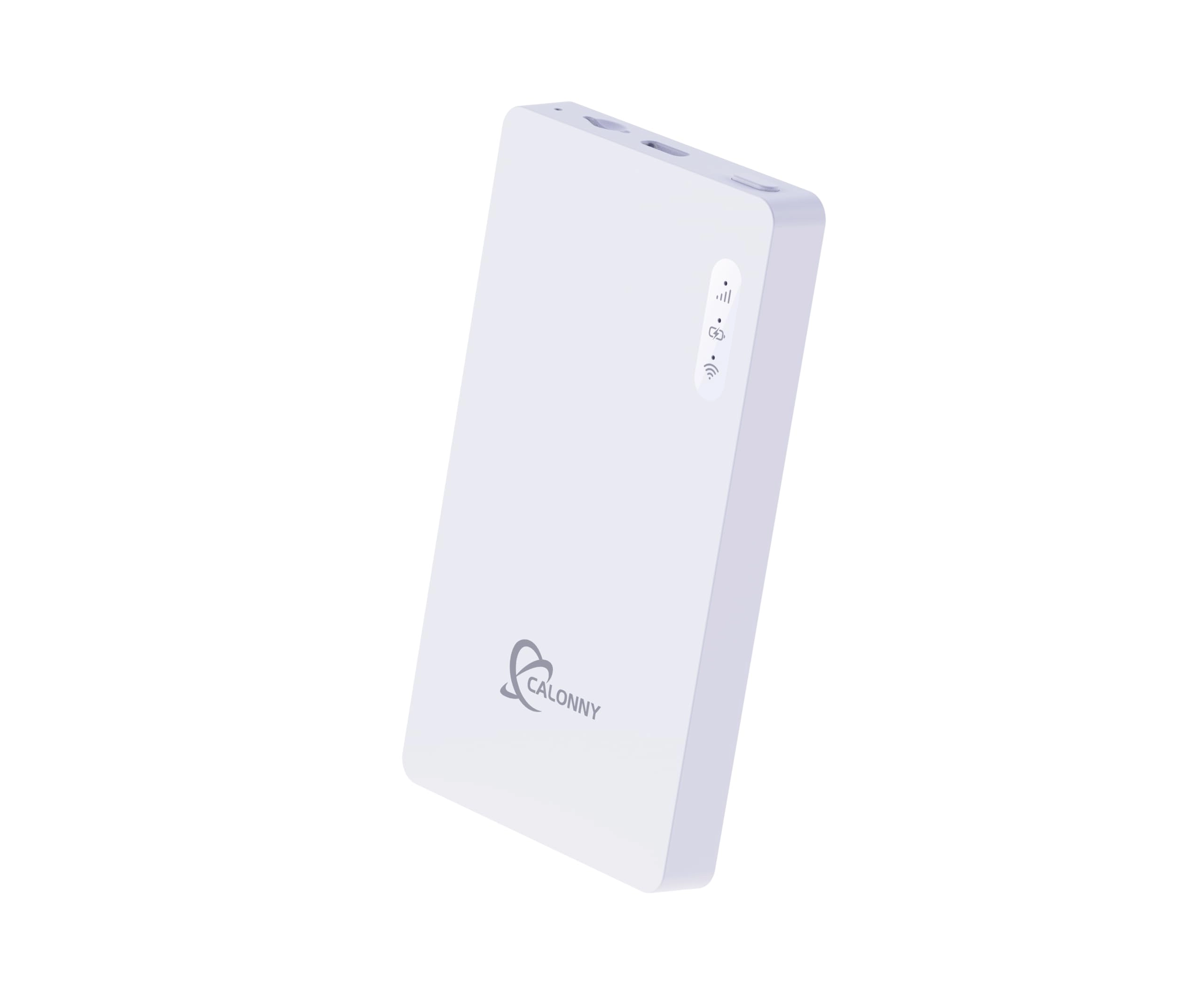 calonny jc15 - 150Mbps
