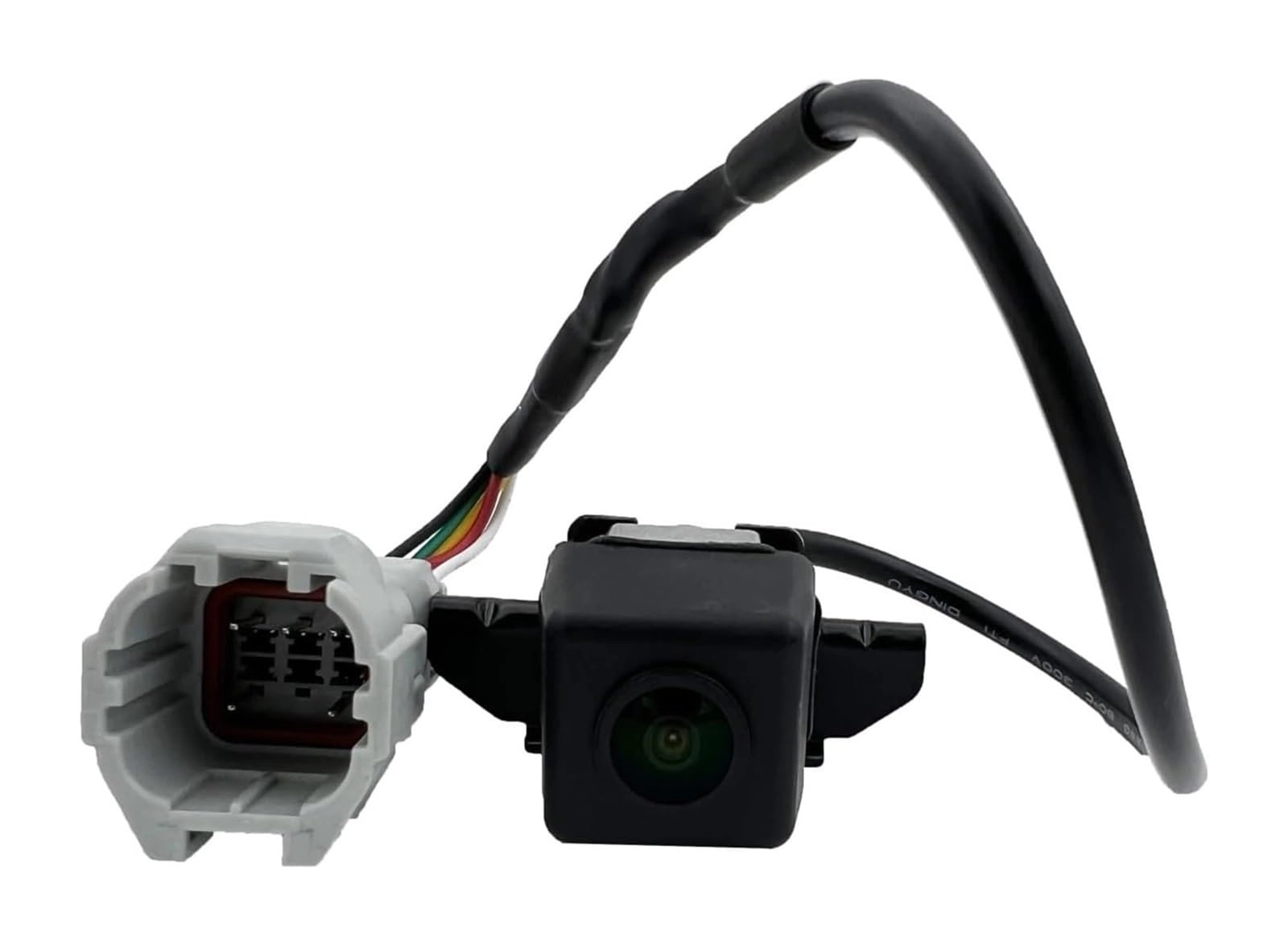 Reversing Camera - Wired 1080P