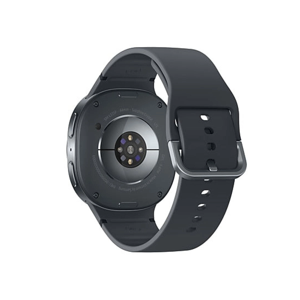 Galaxy Watch8 44mm Armor Aluminum LTE