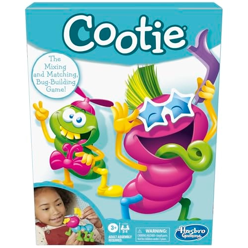 Cootie