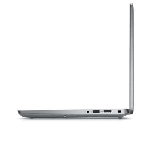 Latitude 5440 - 14'' i7-1355U 16GB DDR4 256GB SSD