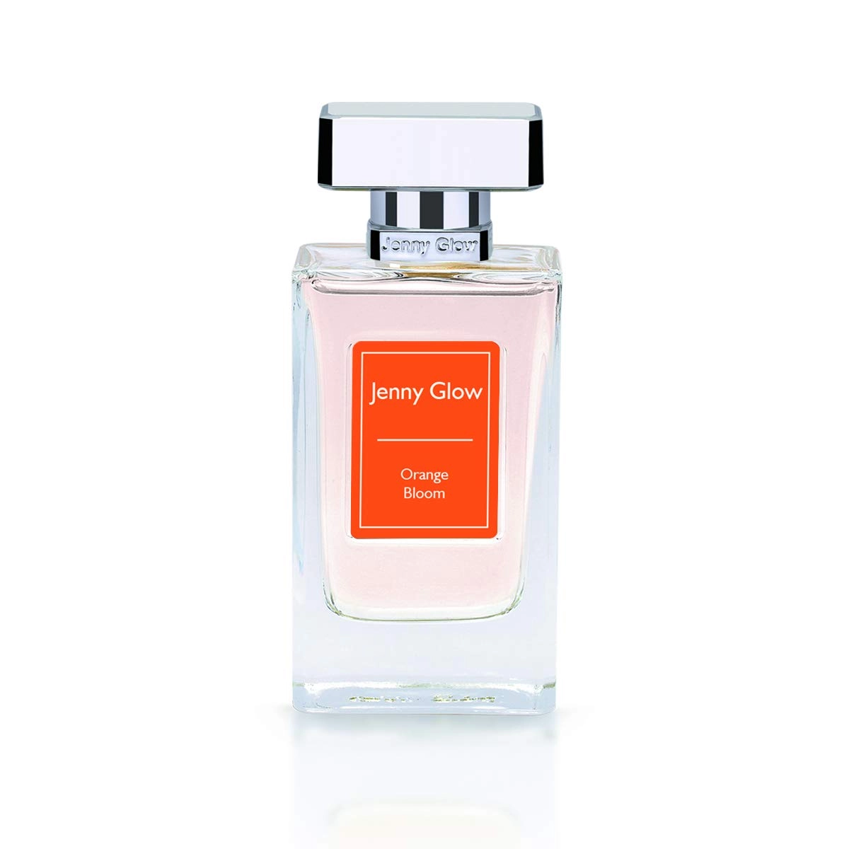 STERLING PERFUME INDUSTRIES LLC Orange Blossom Eau de Parfum - 80ml