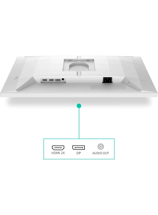 27M2N3201A/00 - 27 inch 1920 X 1080 pixels