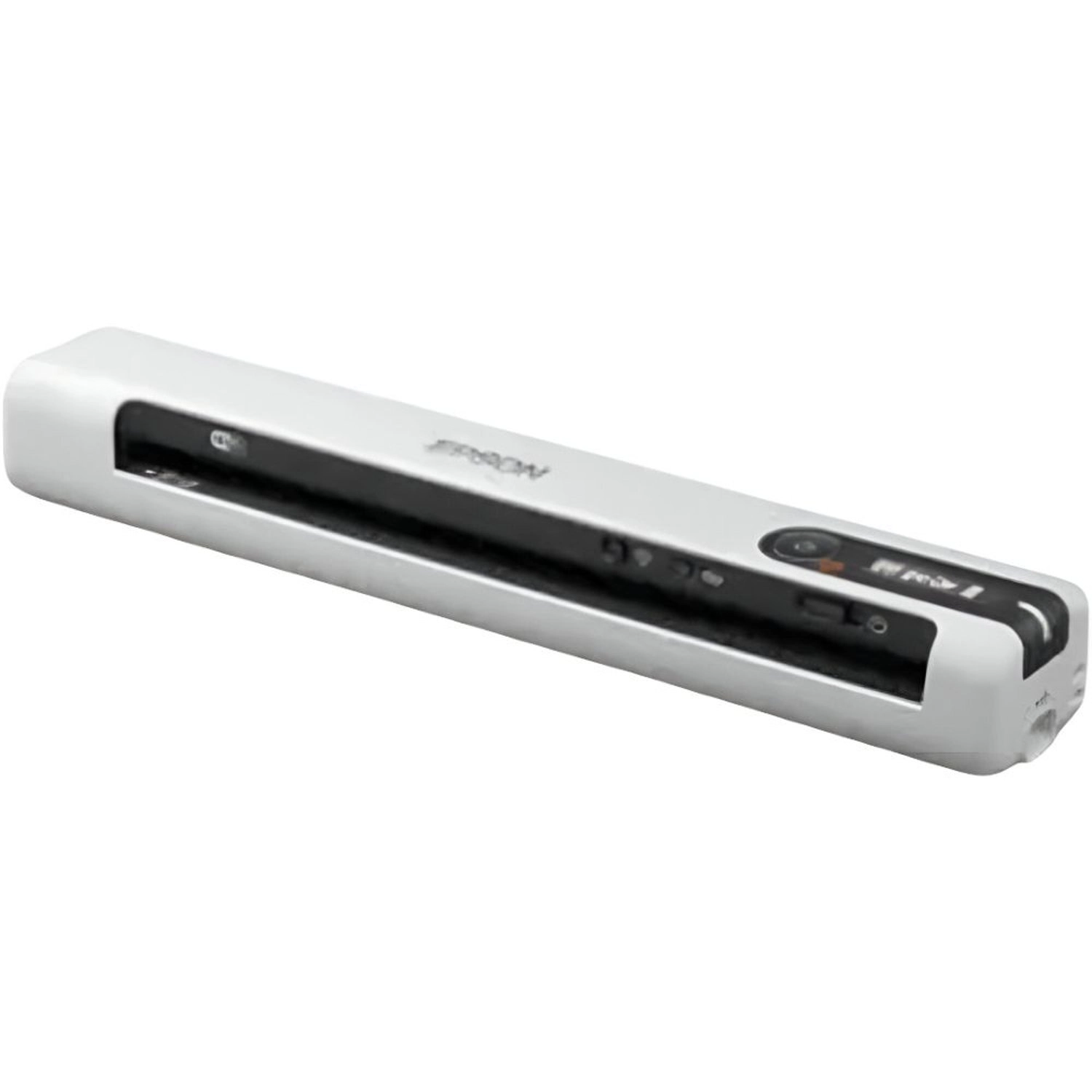 Epson DS-80W - USB 2.0