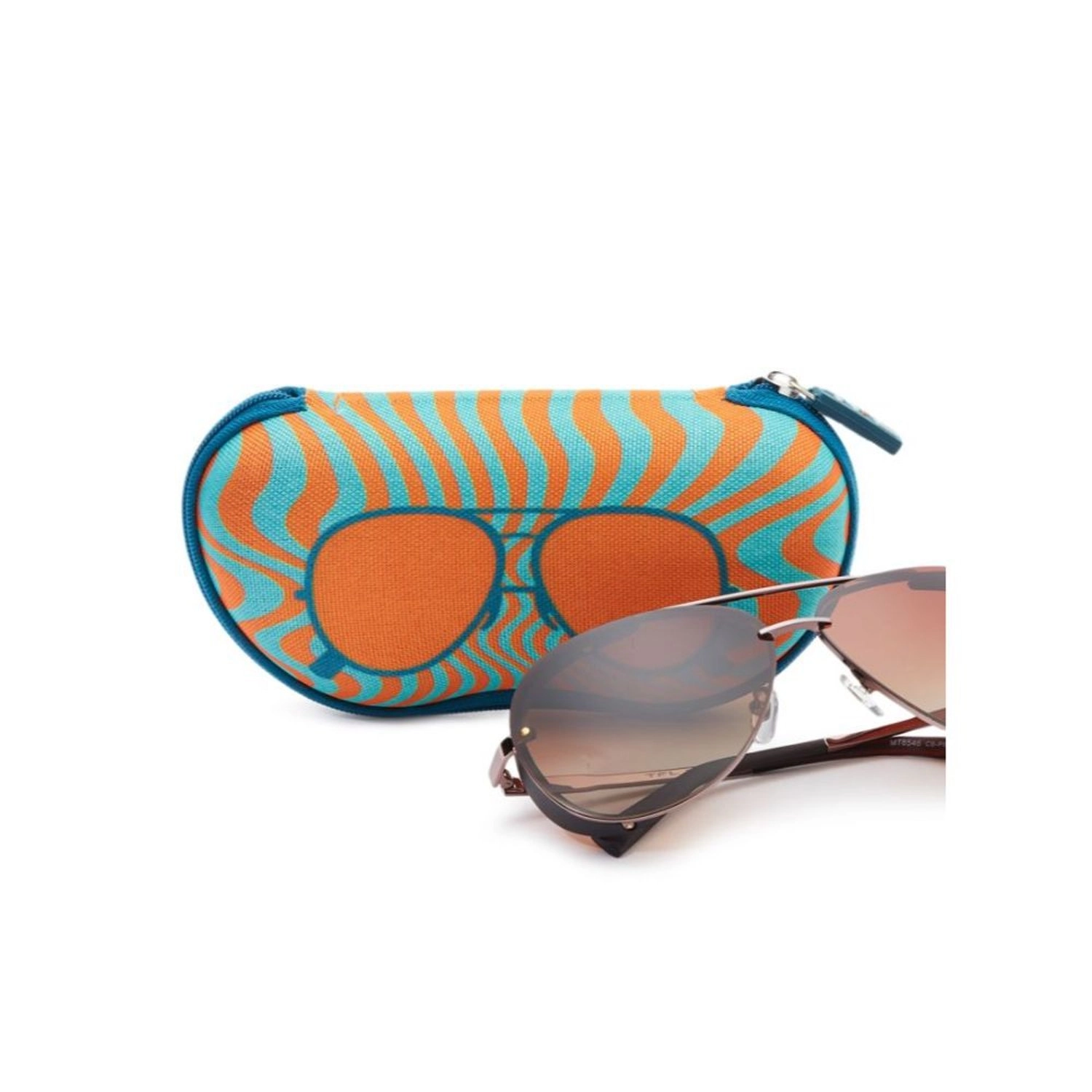 MT8546-C8-P87-S008 - 63 mm Brown