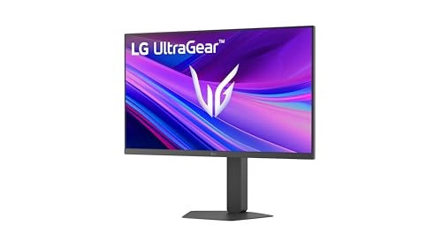 UltraGear - 27G440A 27inch FHD (1920 x 1080)