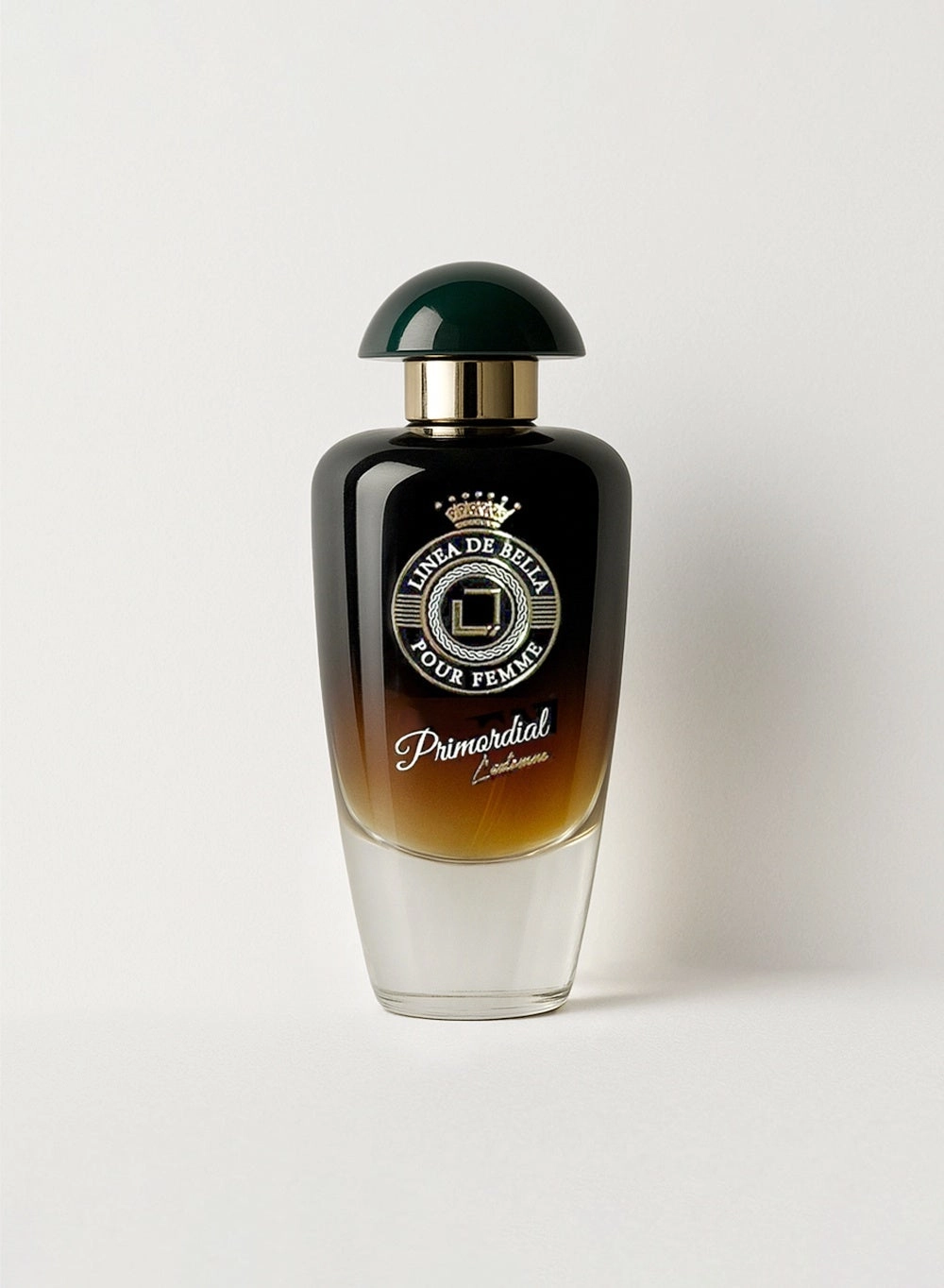 Primordial Lite Eau de Parfum 100ml