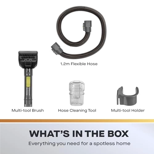 FLR00155 - Spot cleaning 650W