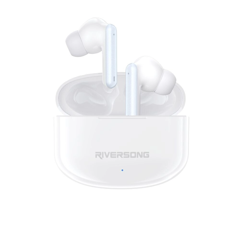 Airfly L8 Wireless Earbud