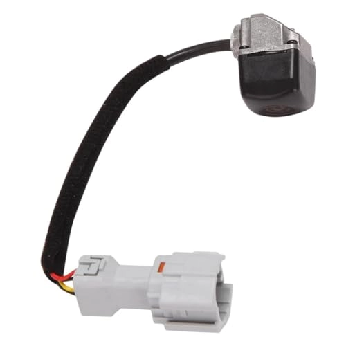 95760A2100 - Night vision