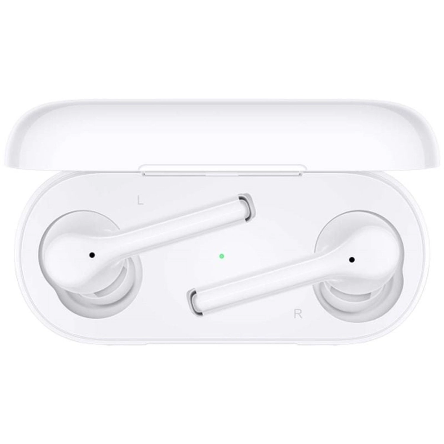 Free Buds 3i Wireless Earbud