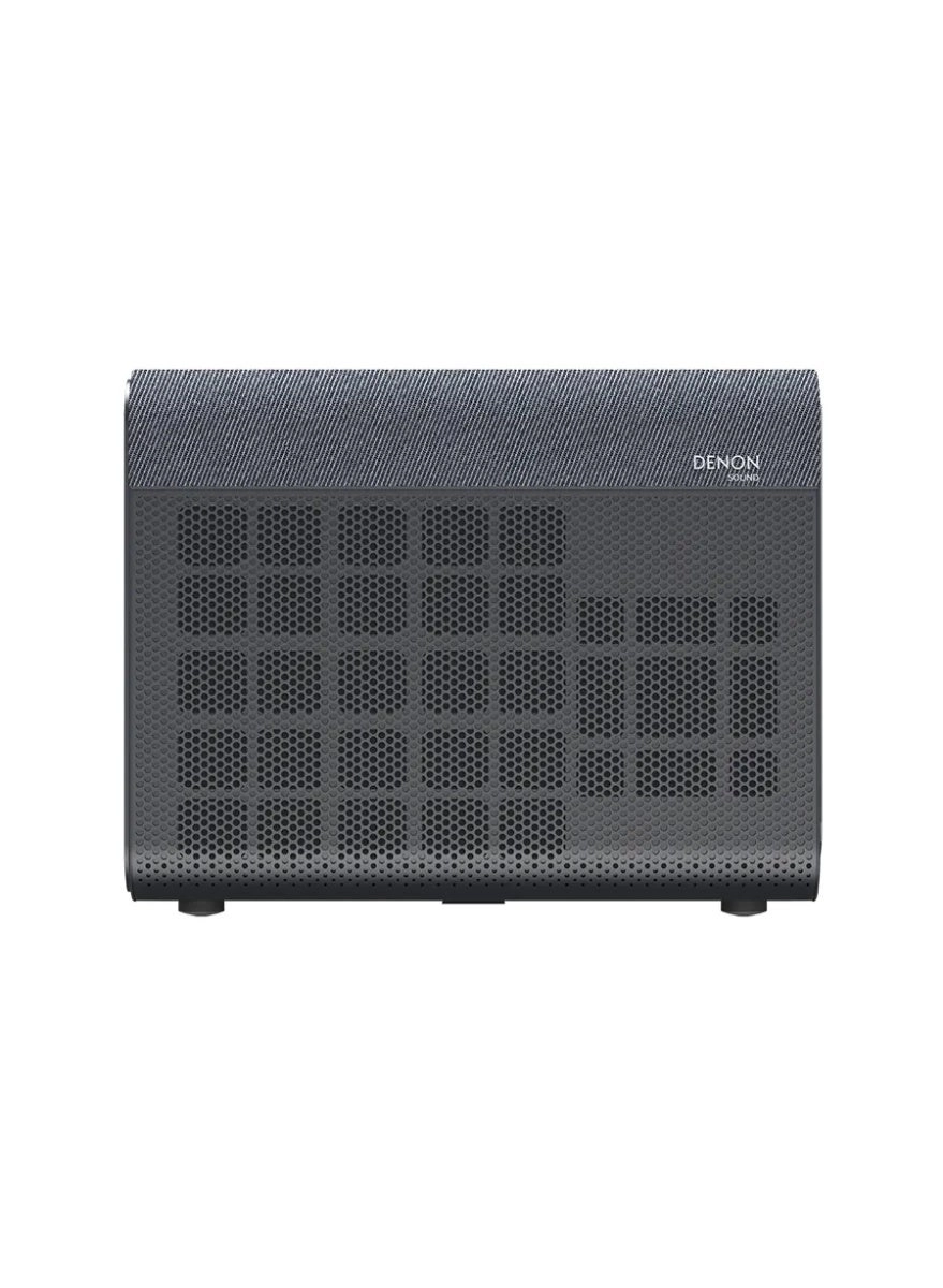 X5 4500 ANSI lumens