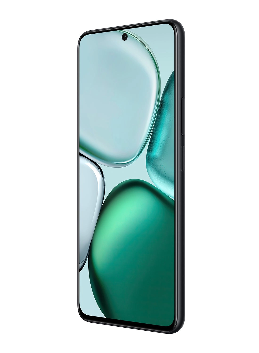 X9c Smart - 8 GB 256 GB