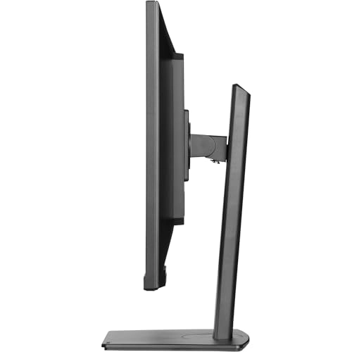 XUB3297QSNP-B1 - 32 Inches 2560 x 1440
