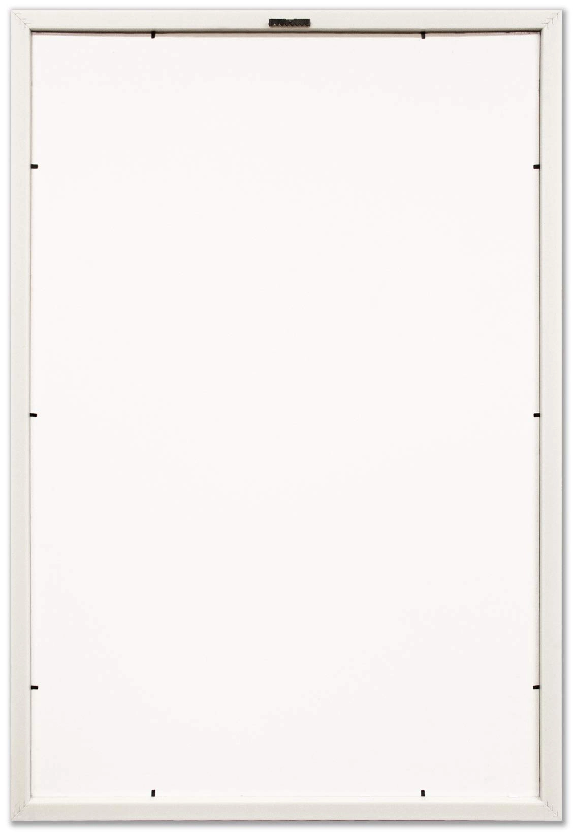 Pixiez Wall Poster - Paper 22.4"L x 14.7"W