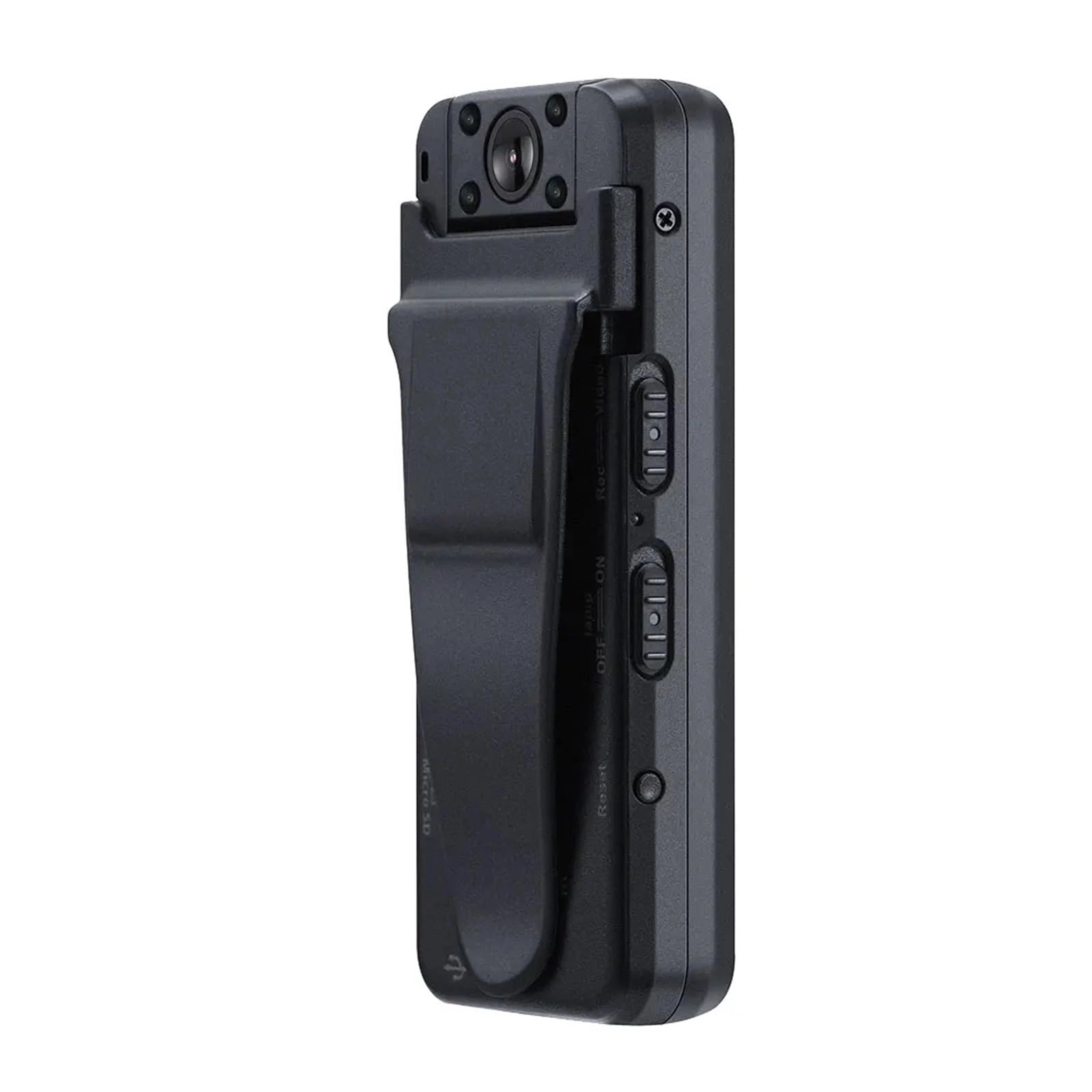 NGBFF A2 - 1296P 256GB