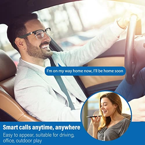 KX22B Wireless Earbud