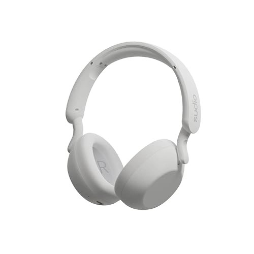 R3 Wireless Headset