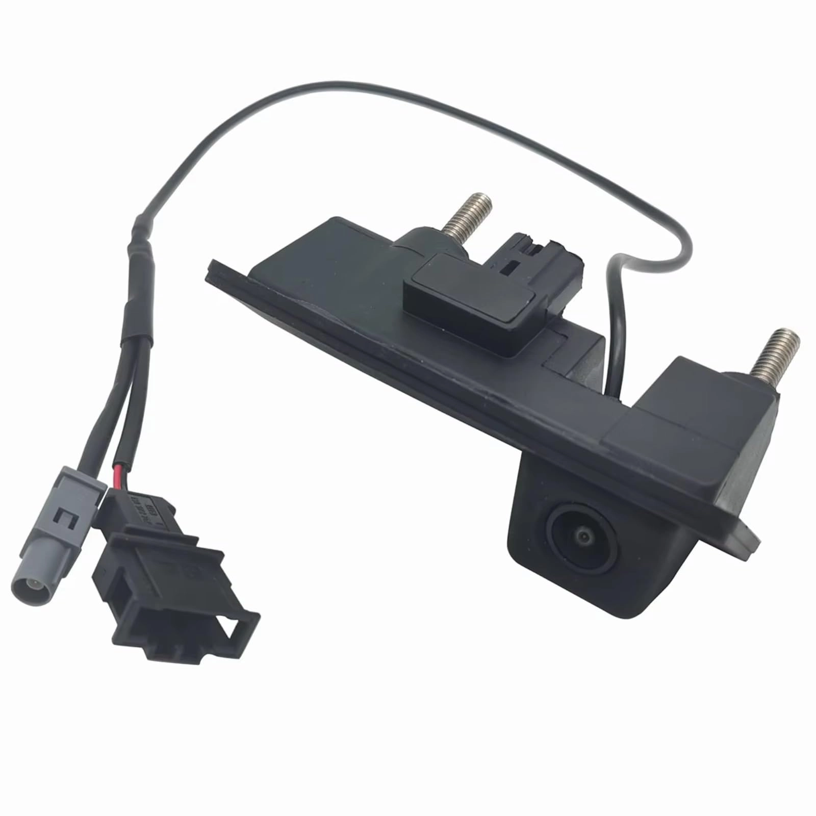 Rear view camera - Wire