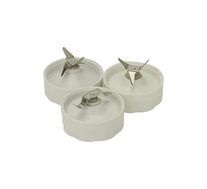 KNB6291 - 400W