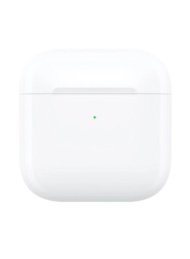 Airbuds Lite Wireless Earbud