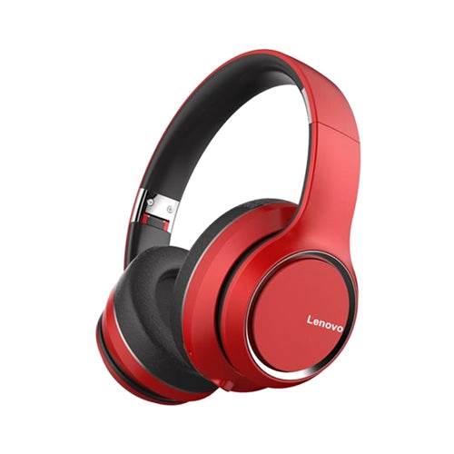 HD200 Wireless Headphone