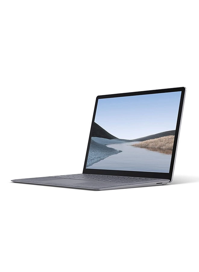 (Renewed) Microsoft Surface SURFACE LAPTOP 3 V4C-00022 - 15'' Core i5-1035G7 8GB DDR4 512GB SSD