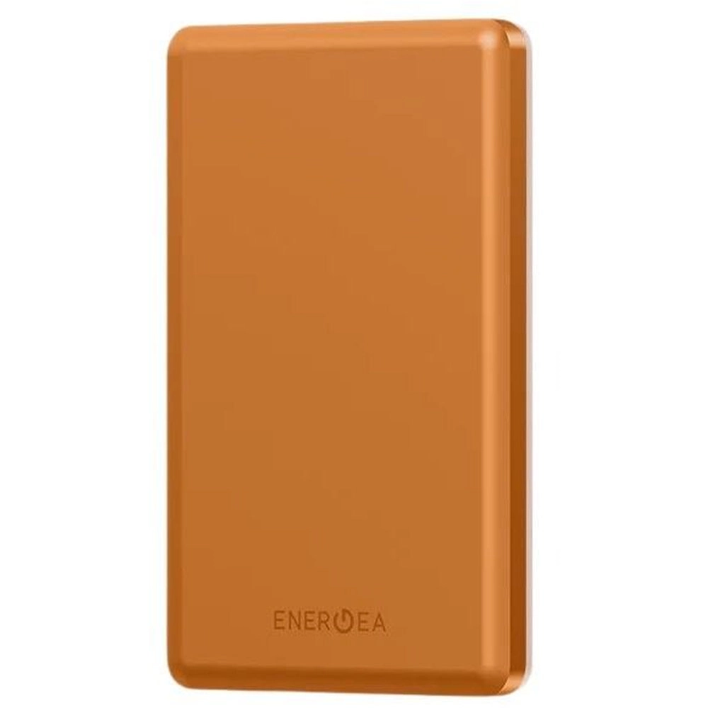 Energea Alupac Mini - MagSafe 5000mAh