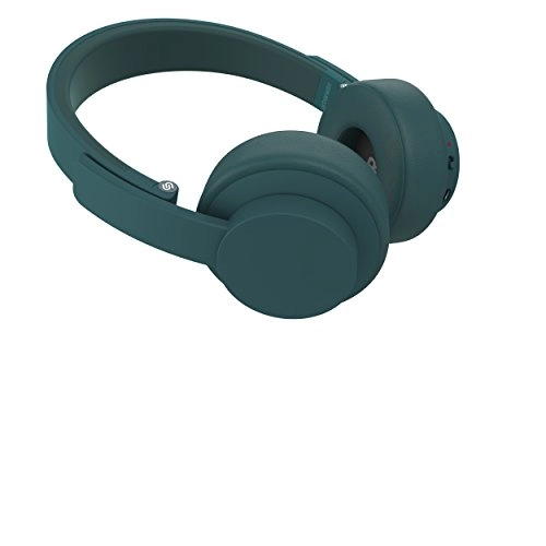 Seattle Wireless Headphone