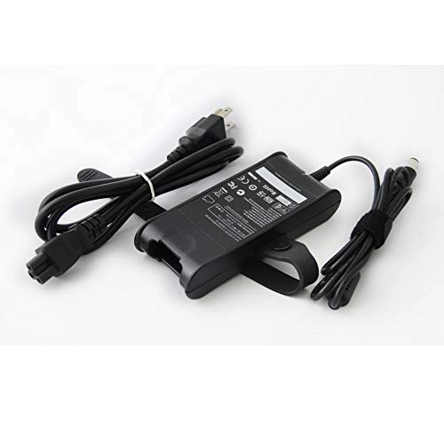 (Renewed) Precision M7710 - 17.3'' Core i7-6820HQ 32GB DDR4 512GB SSD