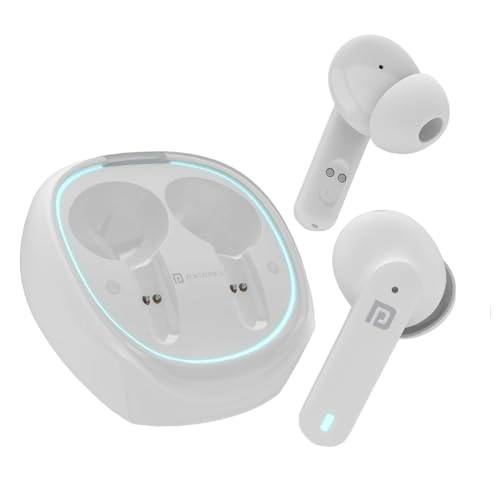 Harmonics Twins S11 Wireless Earbud