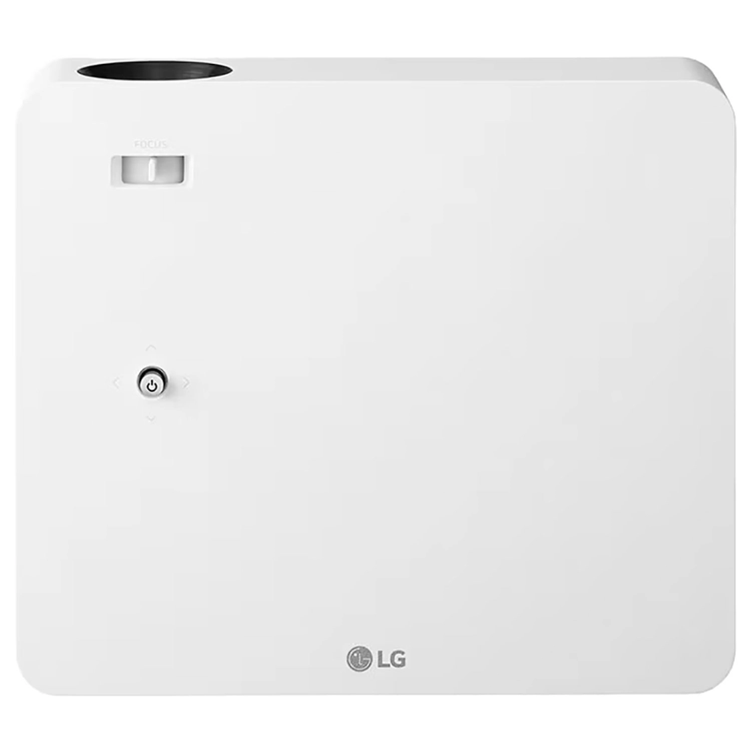 CineBeam PF610P 1000 ANSI Lumens