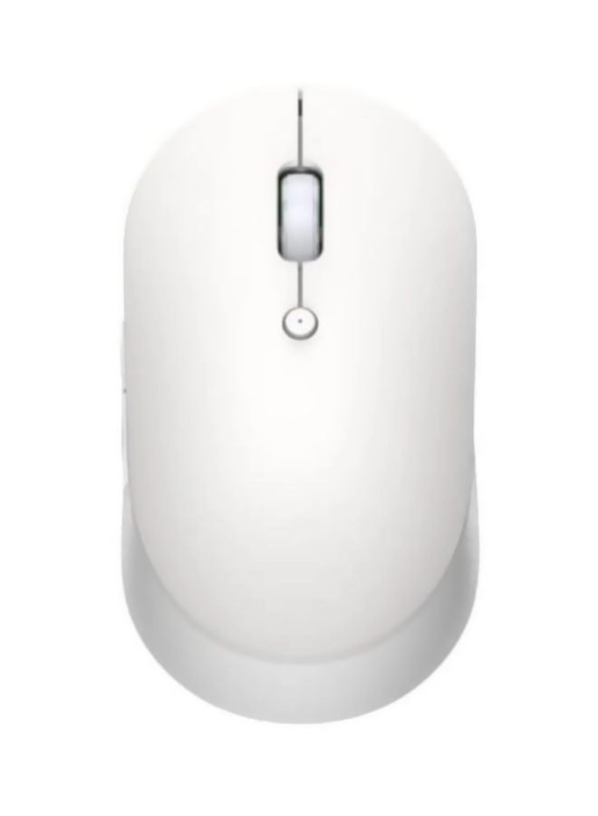 Wireless Mouse 3 - Wireless