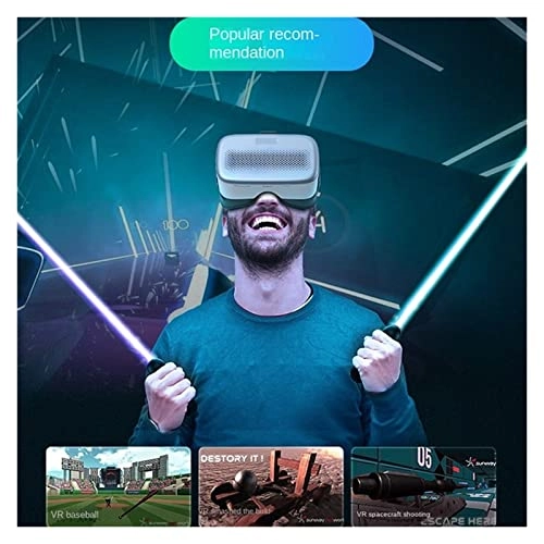 S802 - 3840*2160 32GB