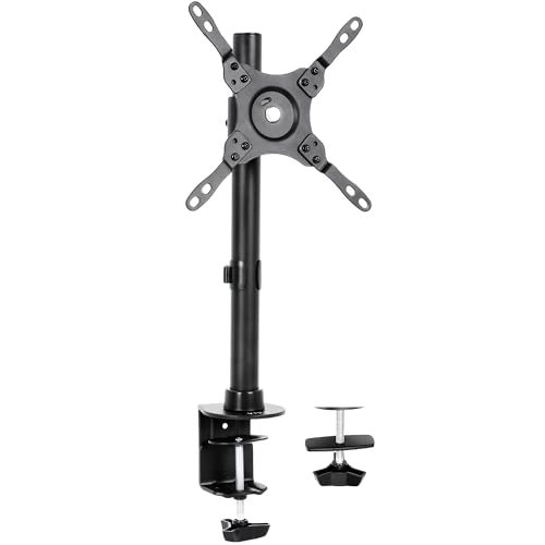 VIVO Ultra Wide Screen TV and Monitor Desk Mount