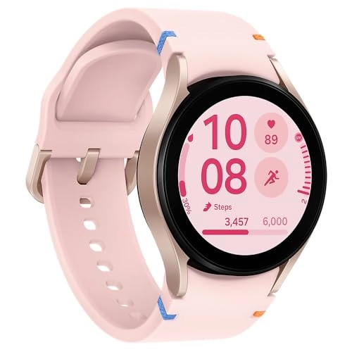 Galaxy Watch FE 40mm GPS