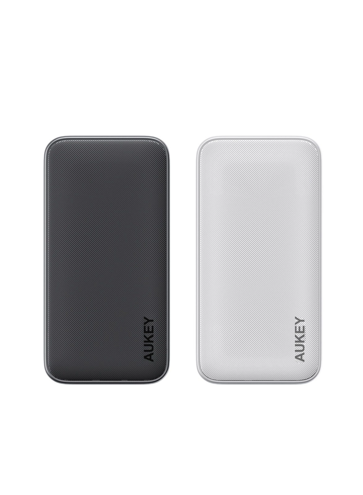 Spark Go - 10000 mAh