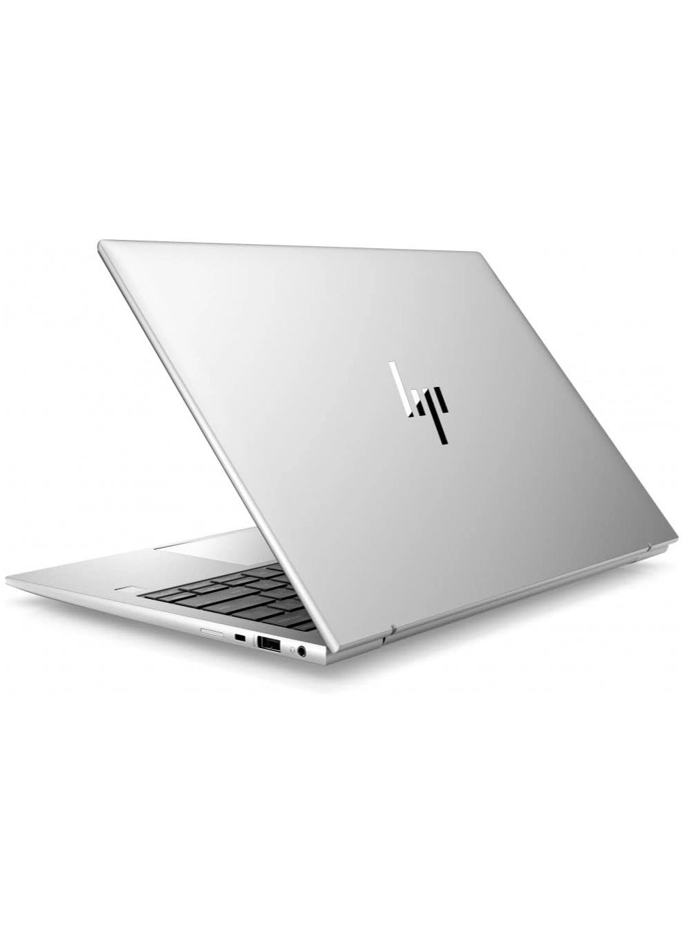 EliteBook 830 - 13.3'' 512GB 16GB Core i7-1165G7