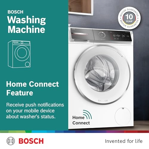 Series 8 WGB244A0GC