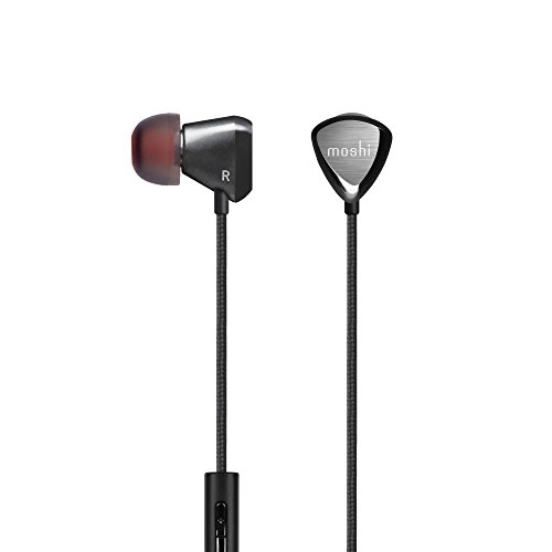 Vortex Air Wireless Earbud