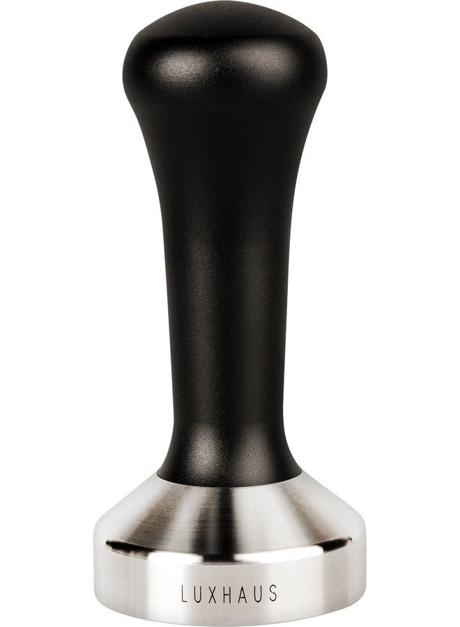luxhaus Espresso Tamper