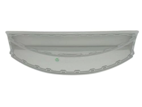 WE18X25102 - compatible with GE Kenmore Washer/Dryer