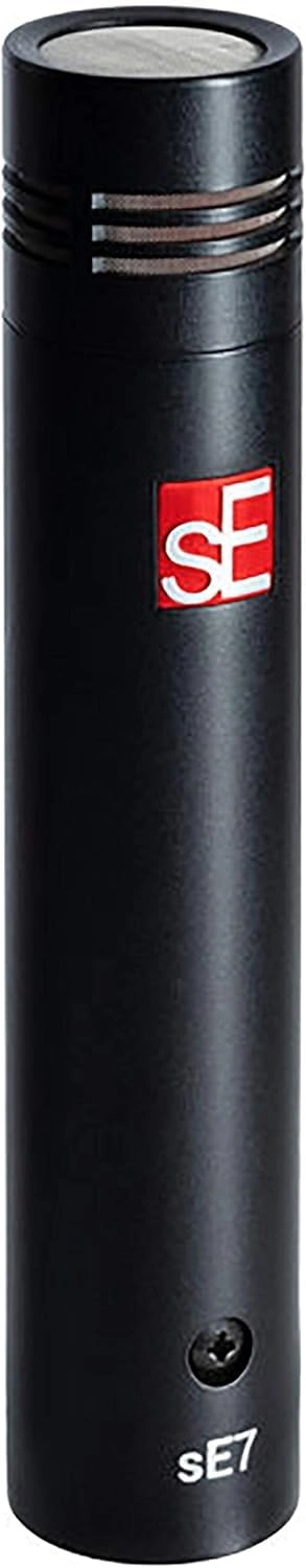 sE7 XLR Microphone