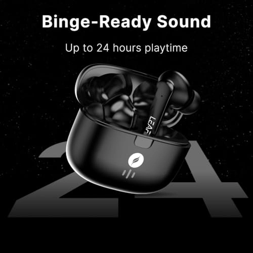 Buds X342 Wireless Earbud