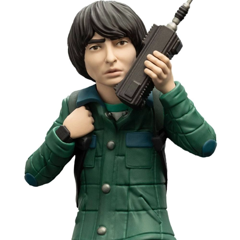 Mike Wheeler - Stranger Things (15 cm) (63329)